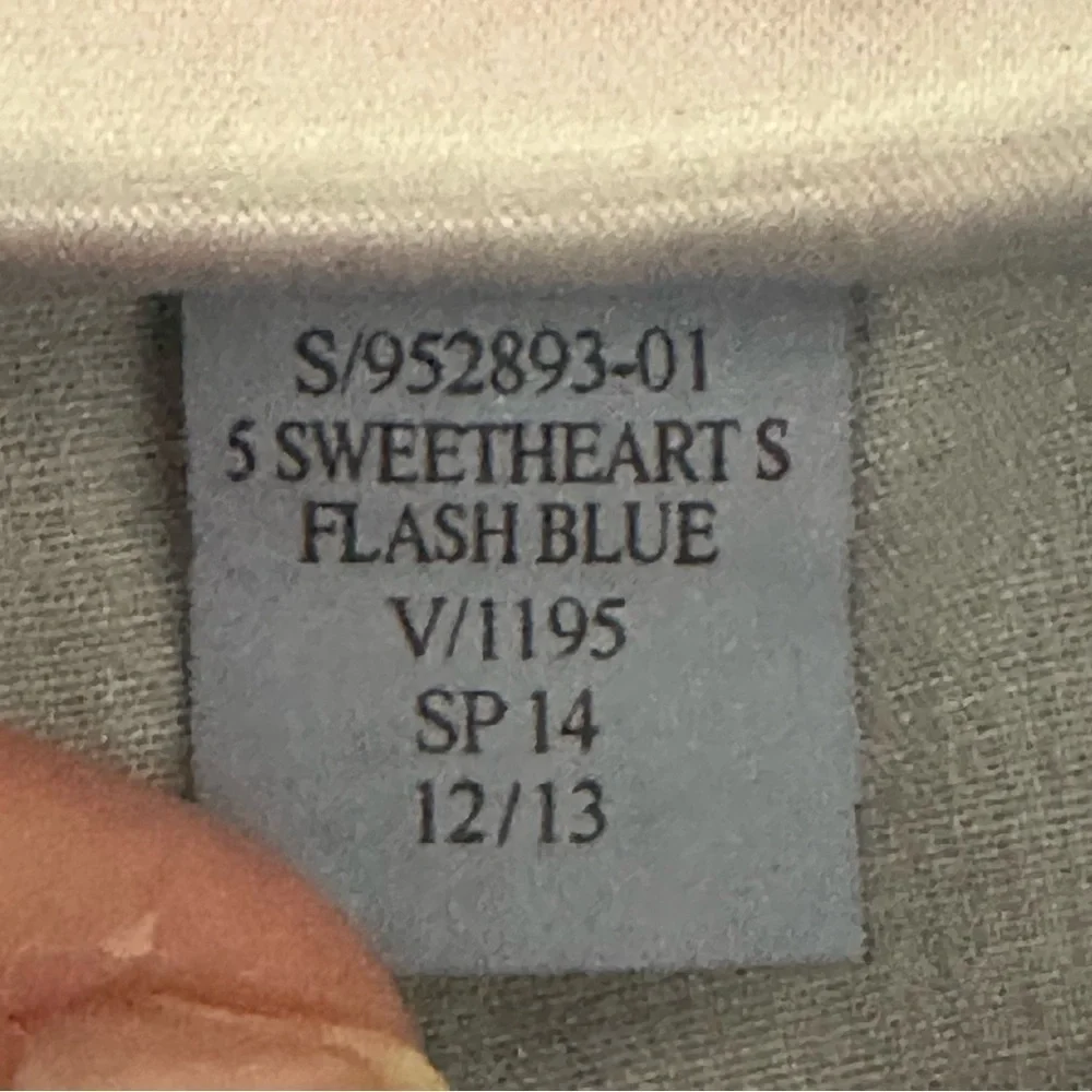 Old Navy | Jean Shorts GUC